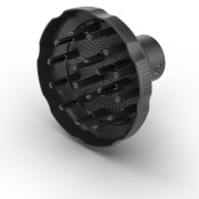 Диффузор для фенов ELYSIUM  PARLUX 0901-Diffuser MagicCompact